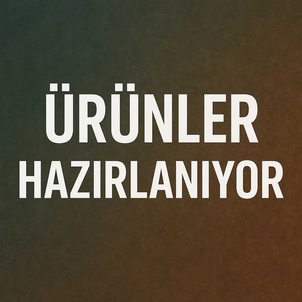 Nargile Melası