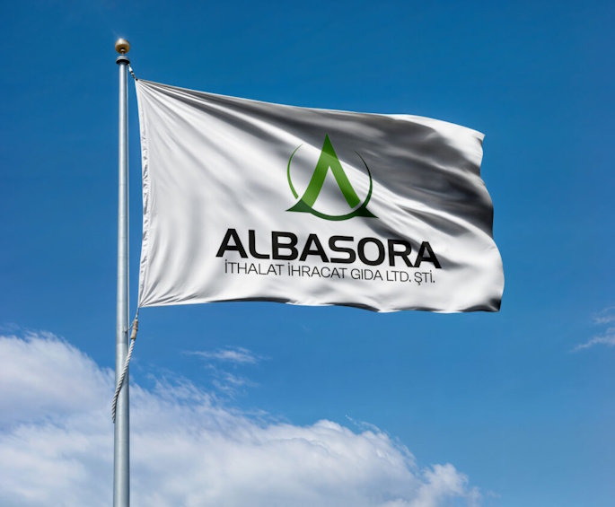 Albasora Flama
