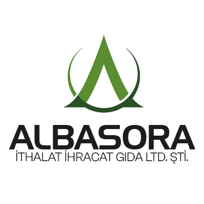 Albasora İthalat İhracat Gıda Ltd. Şti.