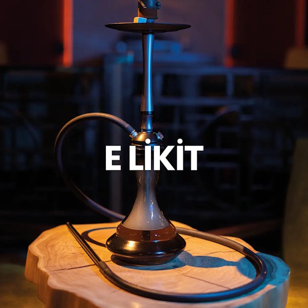 E-Likit
