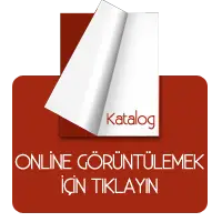 Online Katalog #1